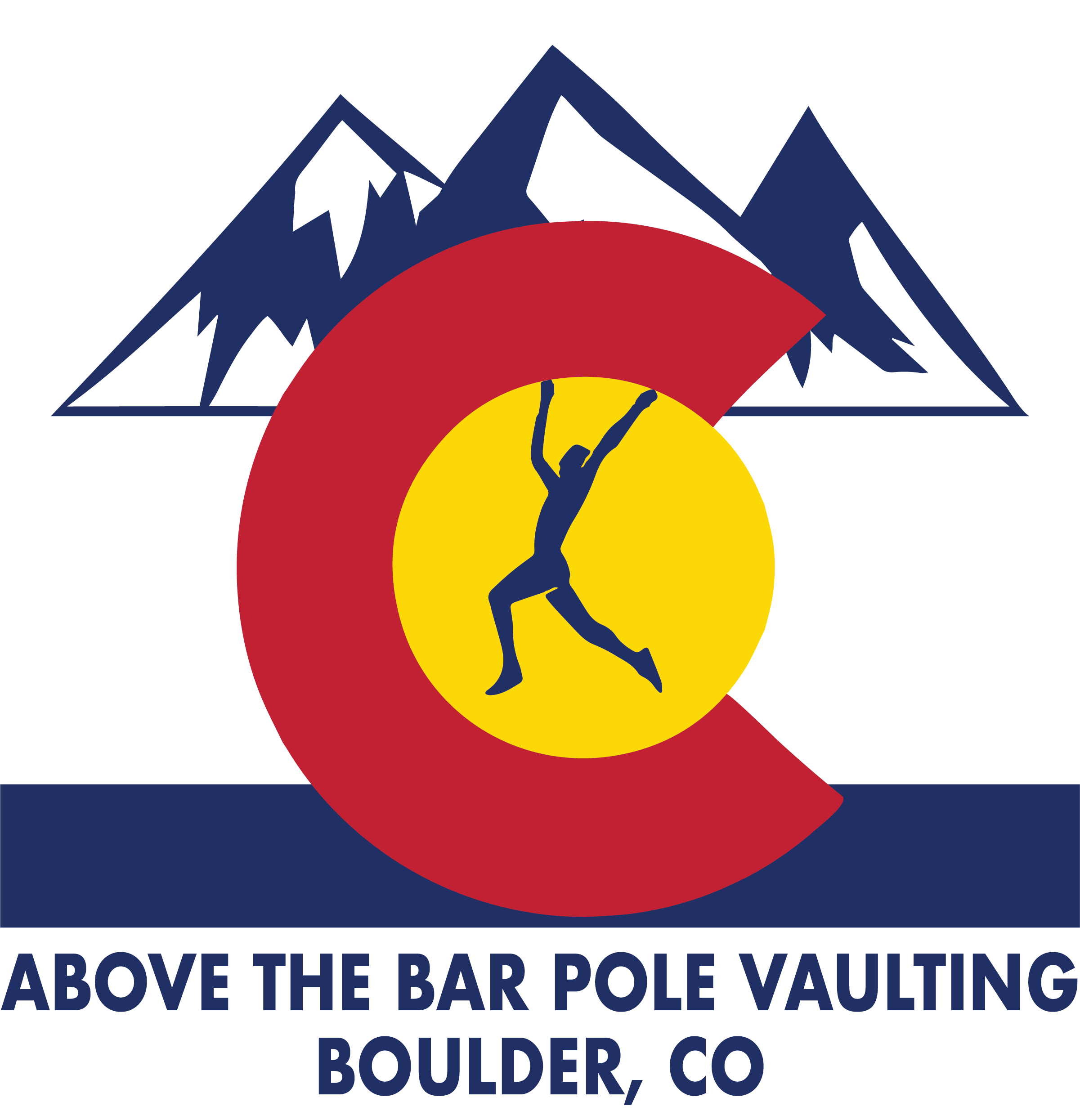 Above The Bar